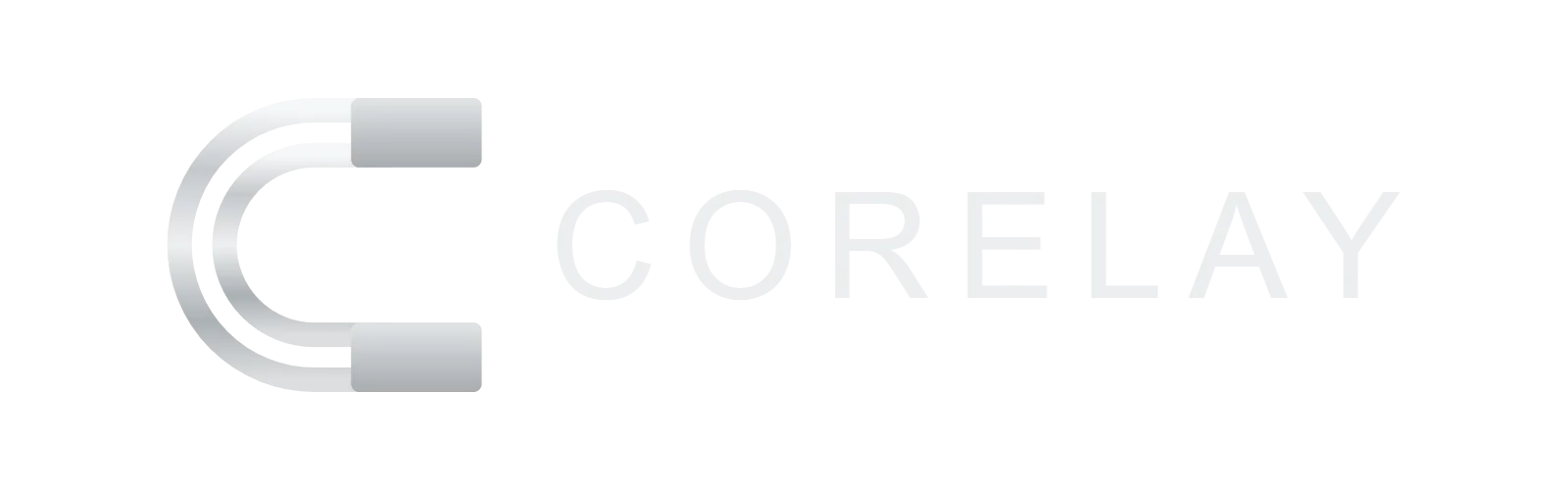 Corelay